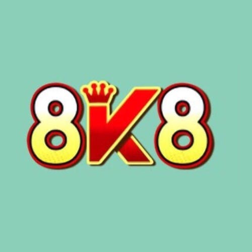 8K8 Casino's blog