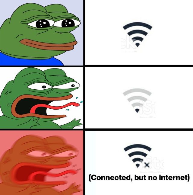 Http & Https 를 공부하자