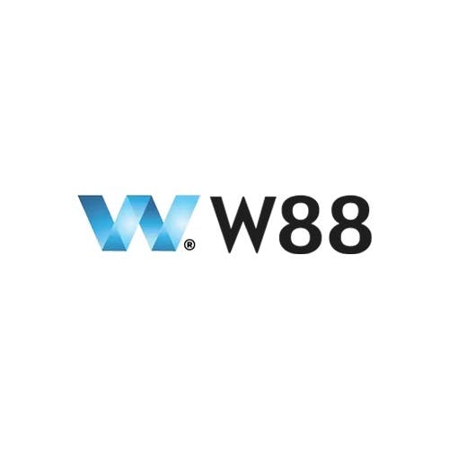 W88's photo