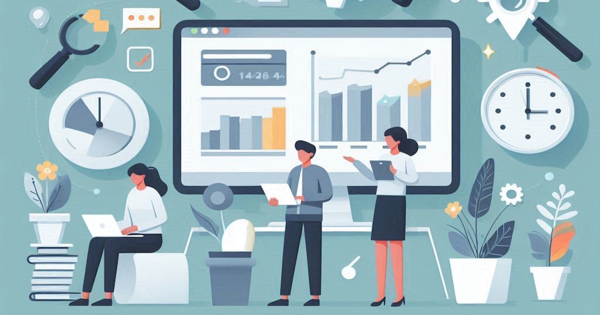 Essential Business KPIs to Measure for Software As A Service Products
