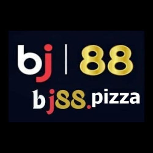 Bj88's blog