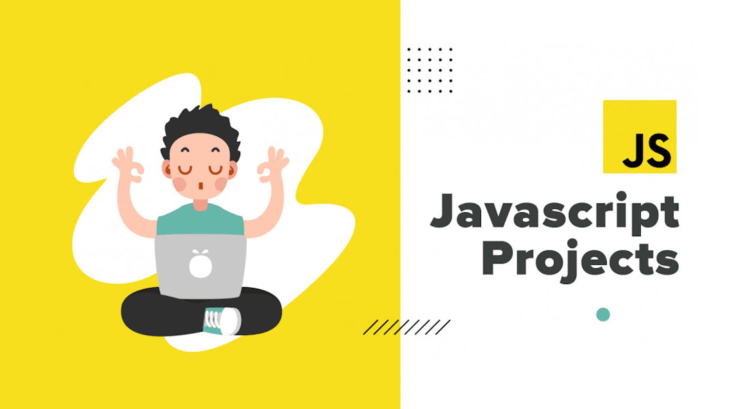 Contribute to an Open-Source JavaScript Project: Join Now!