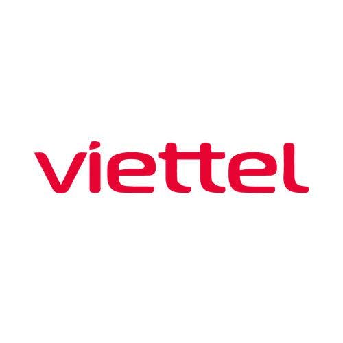 Thiết bị định vị ô tô Viettel - Viettelnet Chuyên lắp đặt định vị ô tô, xe tải giá rẻ's photo