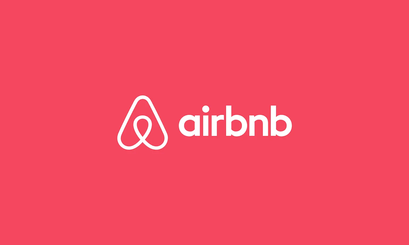 Evolution of Airbnb's Design Language System