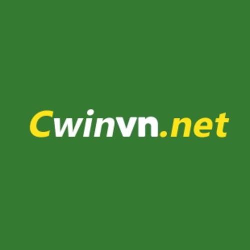 Cwin Net's blog