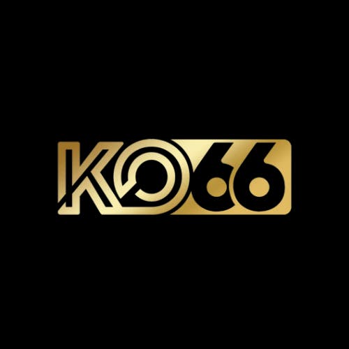 KO66 – Thương hiệu giải trí đình đám nhấ