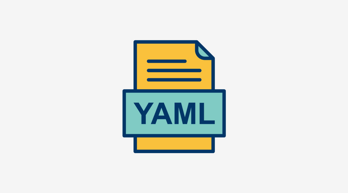 Understanding YAML: A Beginner's Guide