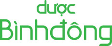 Dược Bình Đông (Bidophar)