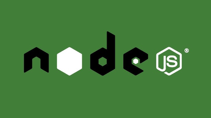 Understanding Node.js Architecture