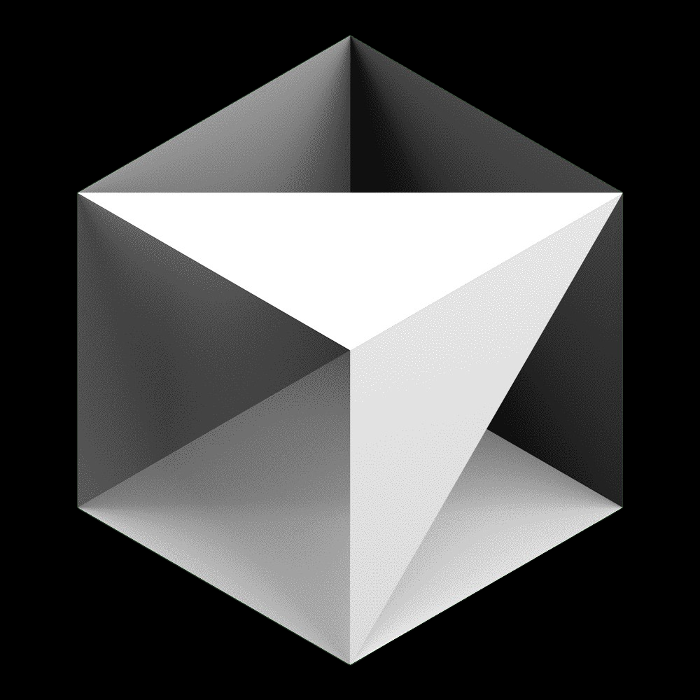 Cursor IDE Boosts Code Editing with AI