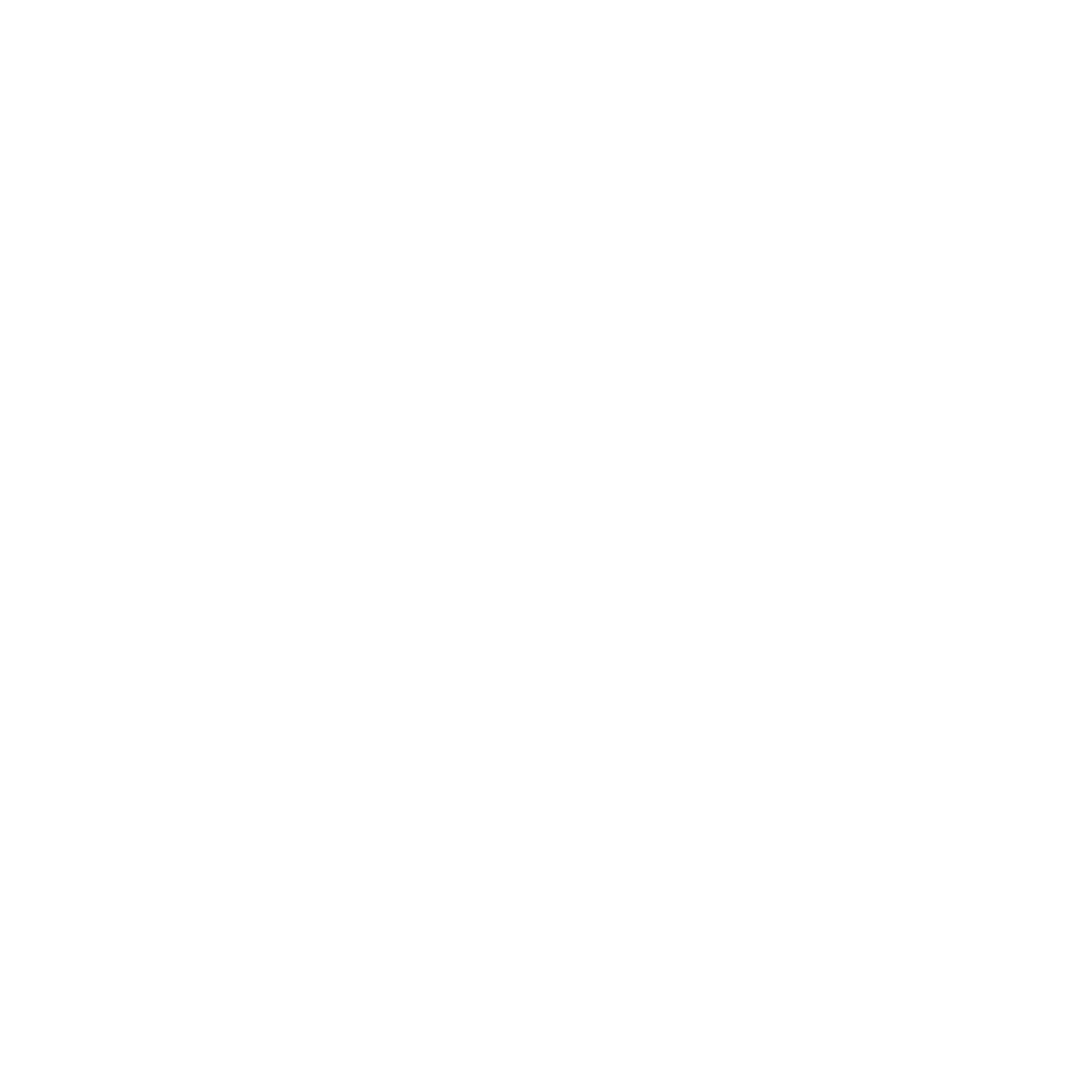 Being Religious