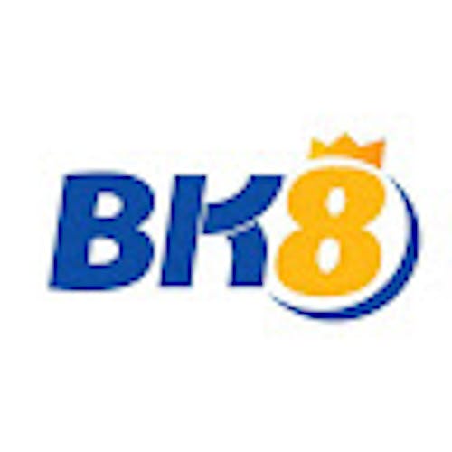 Bk8's blog