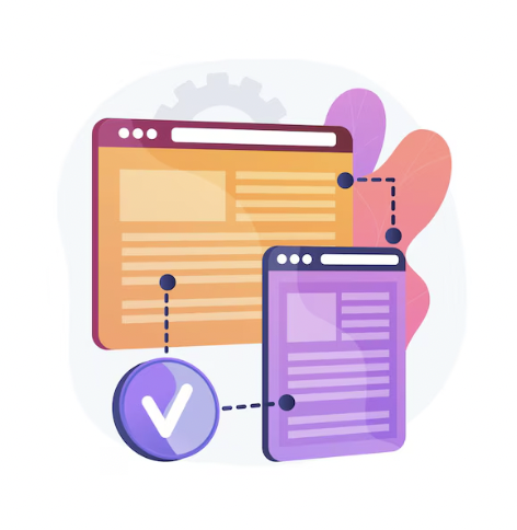 Guide to Automating Cross Browser Testing for Continuous Delivery