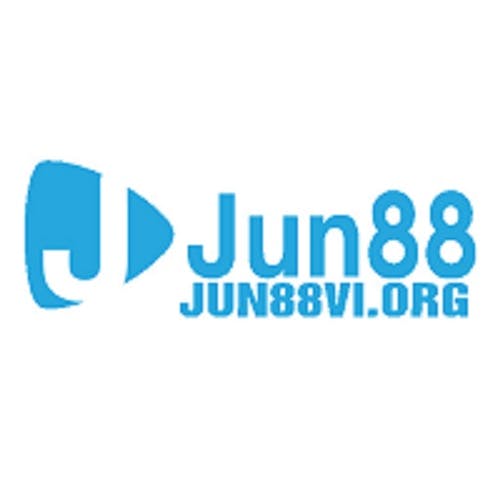 jun88viorg's blog