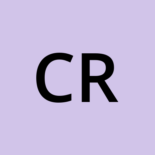 Cel Roshan