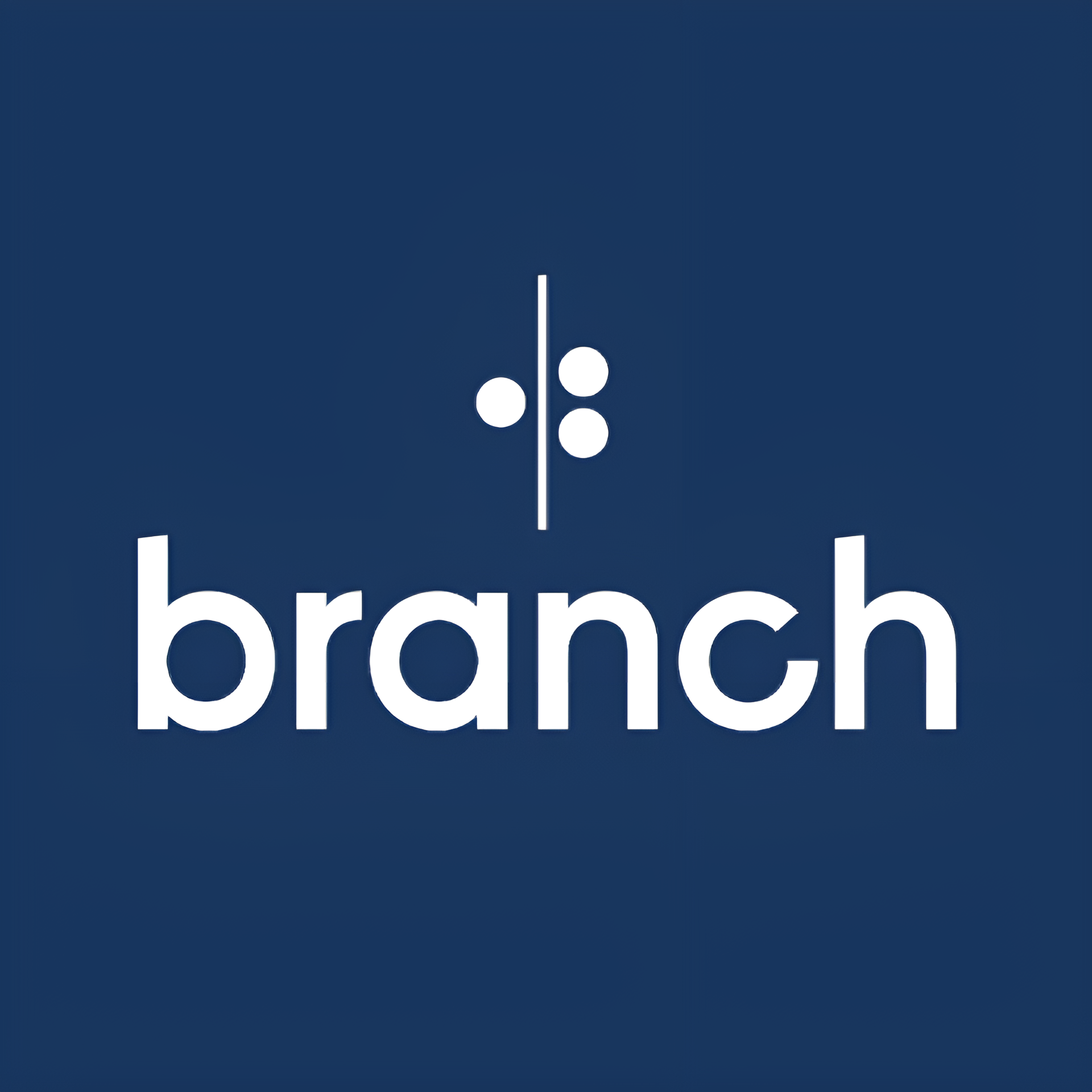 Branch International Interview Experience