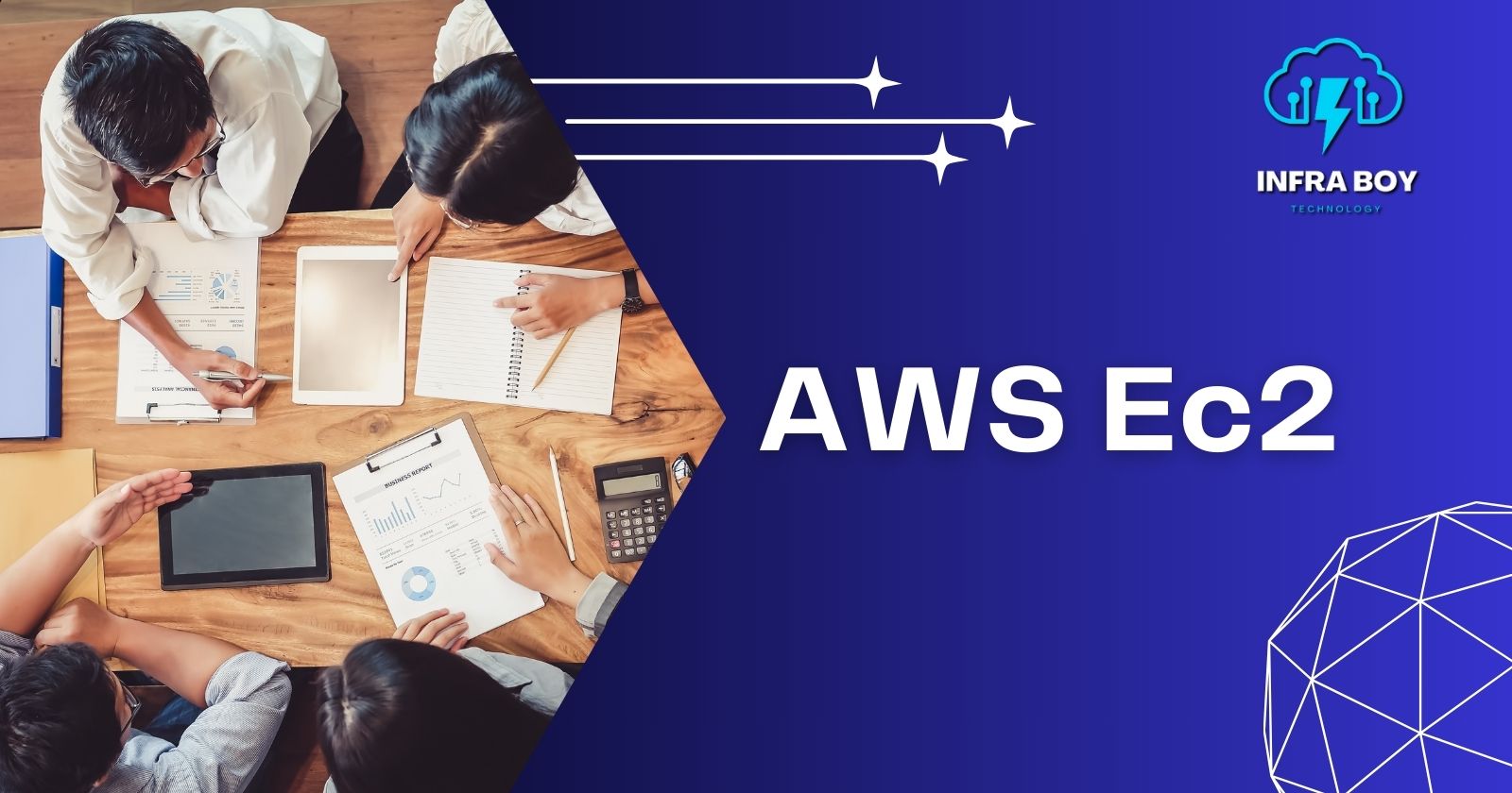 Introduction to AWS EC2