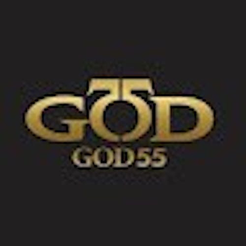 god55 club's blog