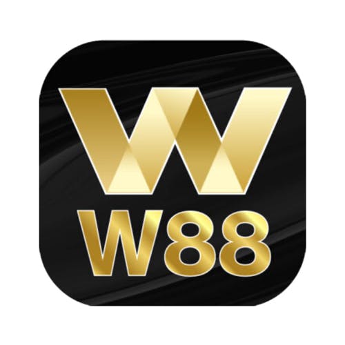 Nhà cái W88's blog