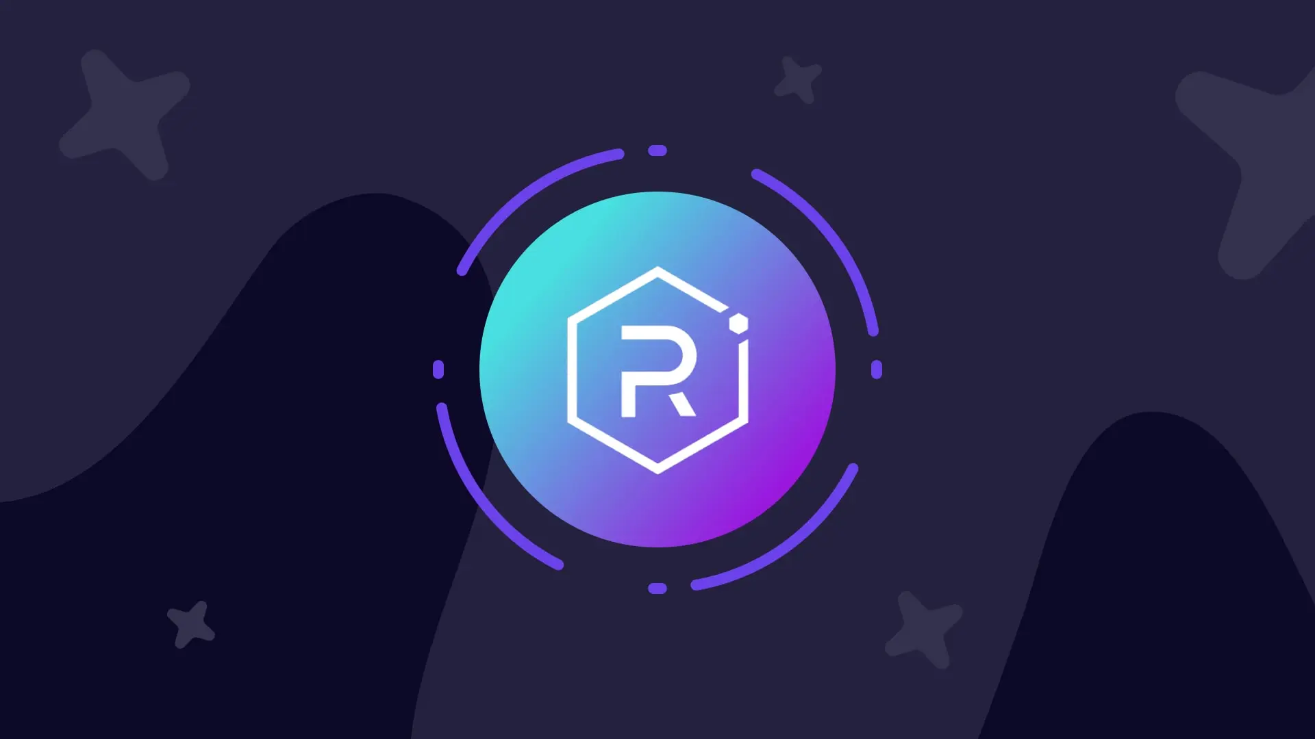 Raydium - Solana's DeFi Future DEX?