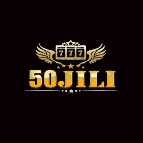 50JILI Club's blog