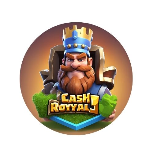 ClashRoyal Decks