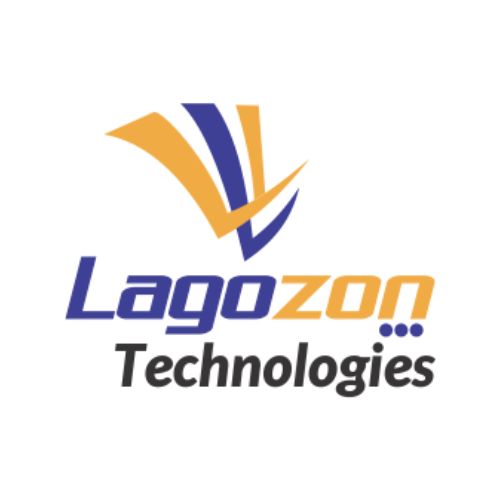 Lagozon Technologies