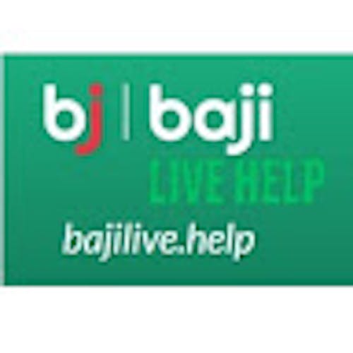 baji live's photo