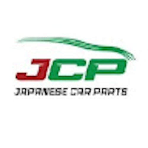 JCP Car Parts's photo