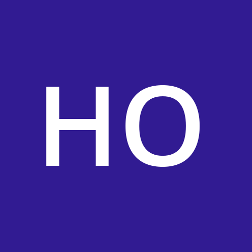 Hen Ofo