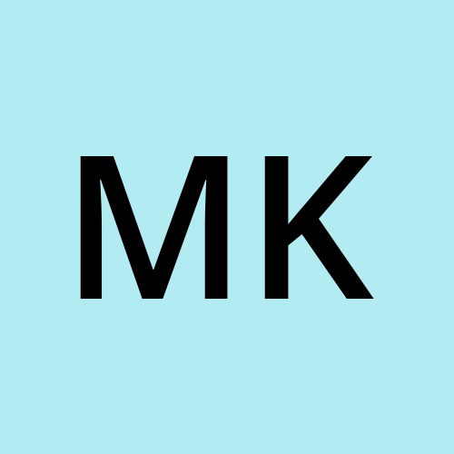 Monabs Komans