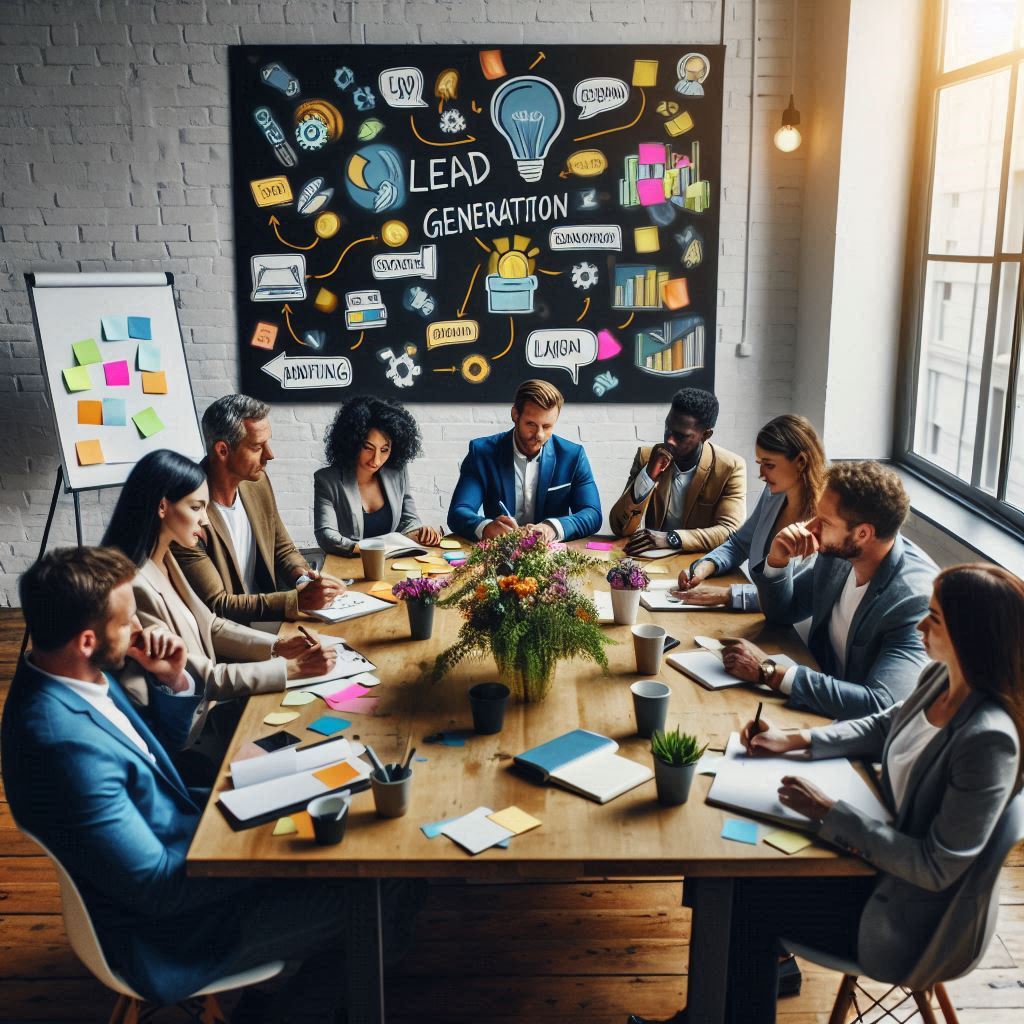 Social Media Marketing Techniques: A Comprehensive Guide