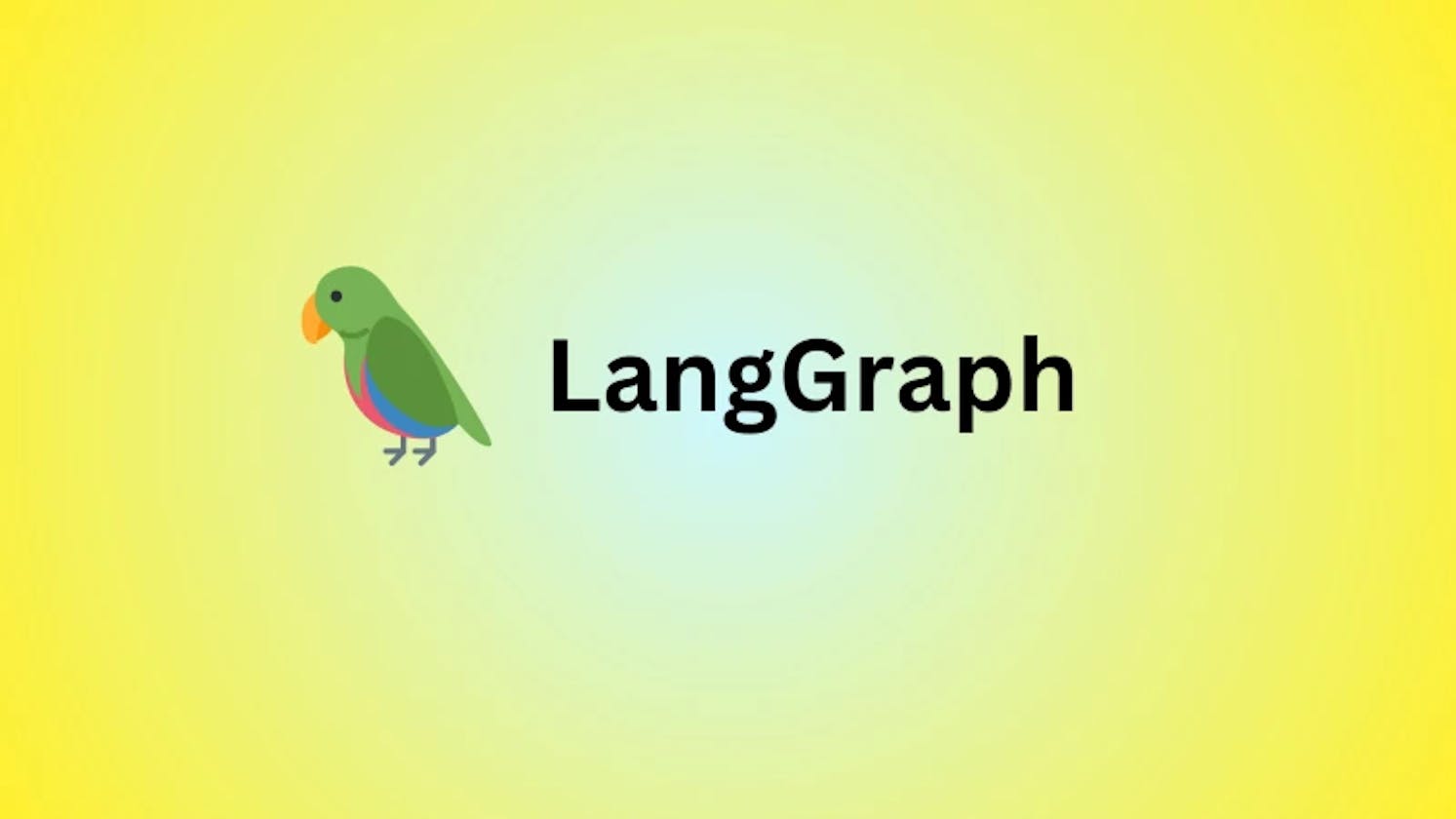 AI Agents Using Langraph: A Comprehensive Guide