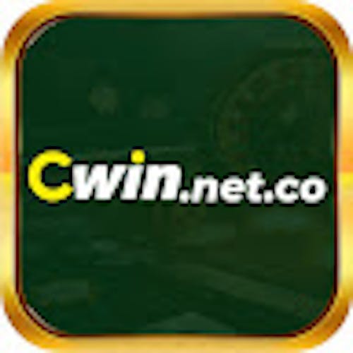Cwin | Cwin.net.co | Link Đăng Ký Chính Thức Top #1 | +88k's photo