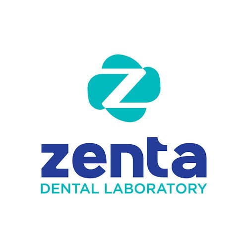 Zenta Dental Lab's blog