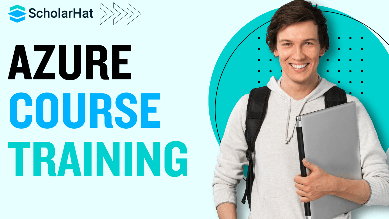 How to Master Azure: Tips and Tricks for Efficient Learning