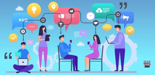 The Ultimate Guide to Conversational Marketing: Definition, Advantages, and Implementation Tips