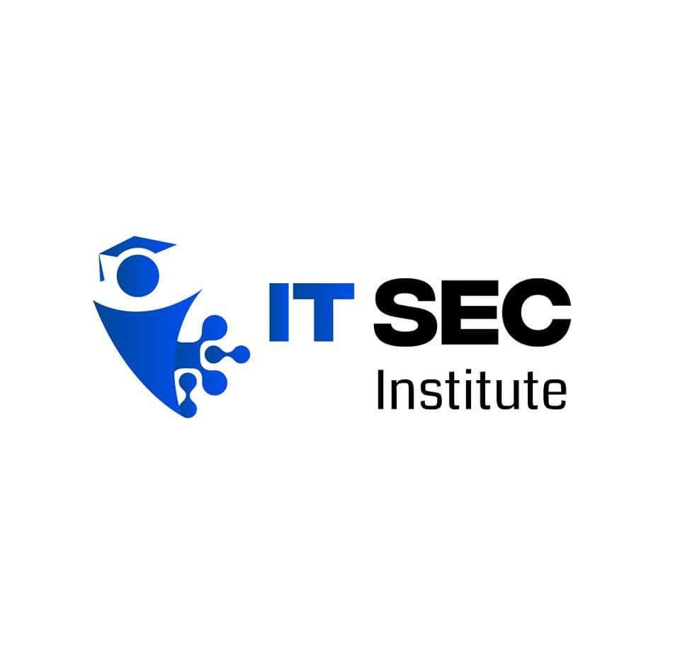 ITSec Tech Sharing