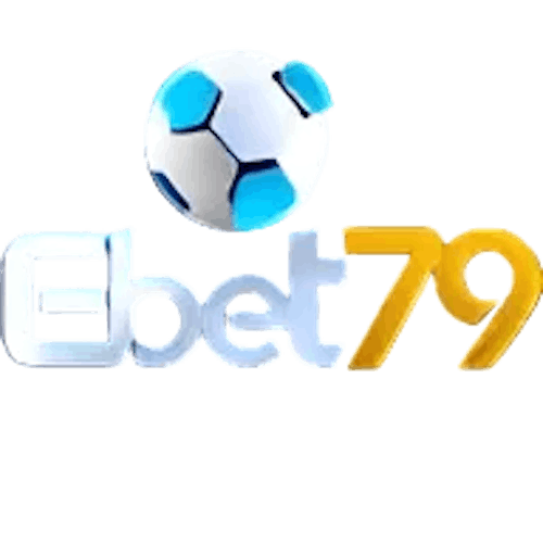 Ebet79 Club's blog