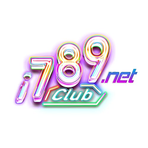 Cổng Game 789club's blog