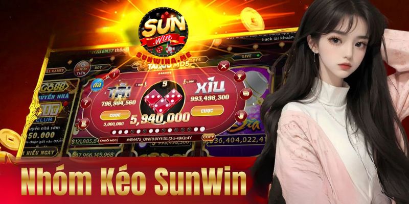 🌟🔥 SunWin - Đối tác tin cậy cho các cược thủ Việt Nam! 🔥🌟