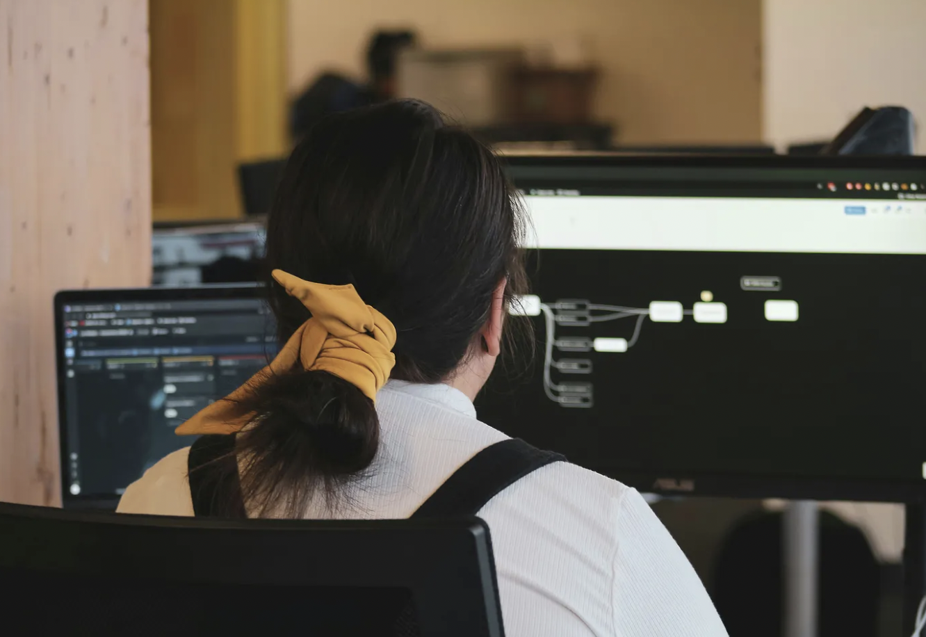Multiplying Your ROI with Scriptless Test Automation