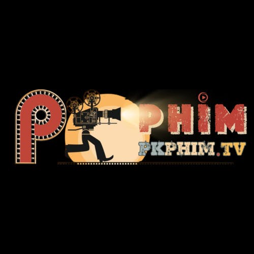 pkphim tv's blog