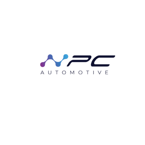 Npcautomotive