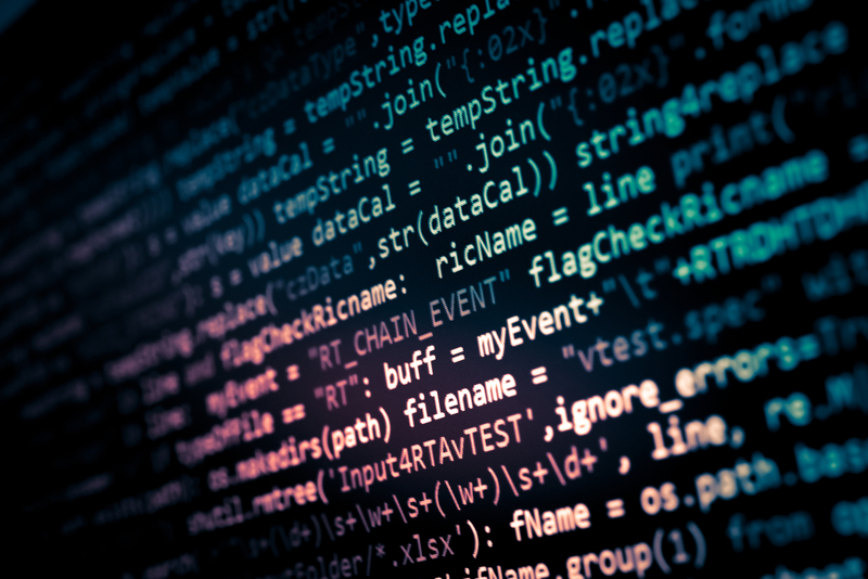 Day 5 - Advanced Linux Shell Scripting
