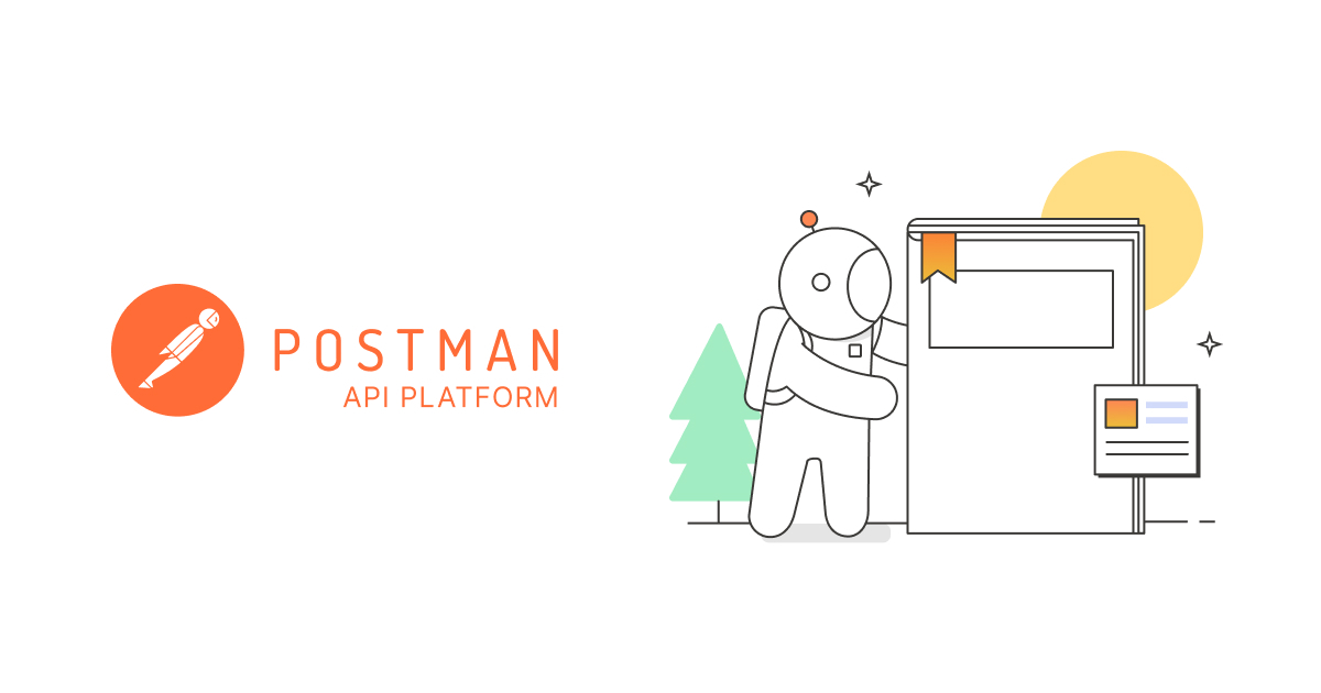 Transform Your API Workflow: Top 10 Postman Features You Can’t Miss