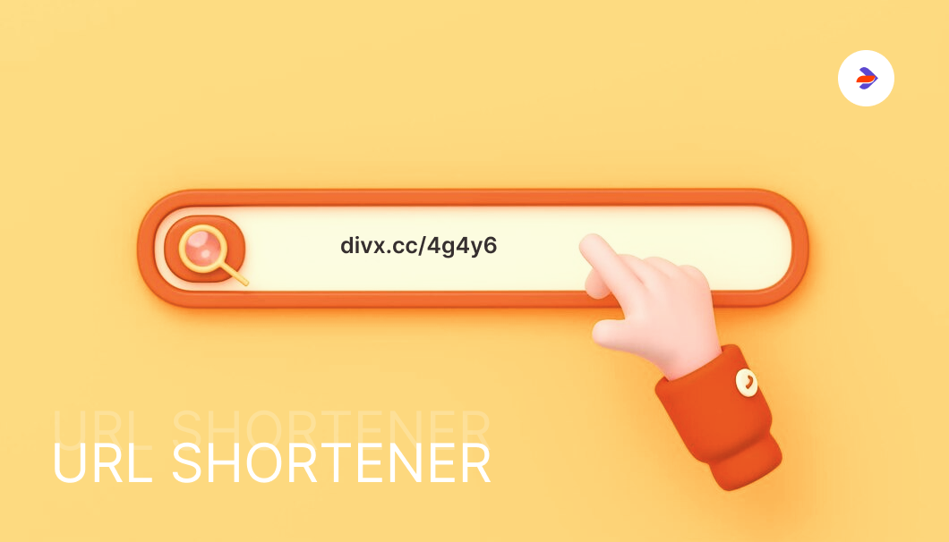 Effortless URL Management with Divsly: The Best Tool for Shortening Links