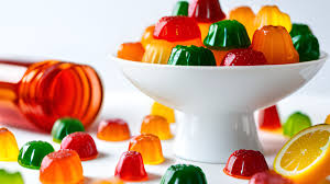 Activgenix CBD Gummies Reviews: Effective Full Spectrum Hemp Extract or Scam?
