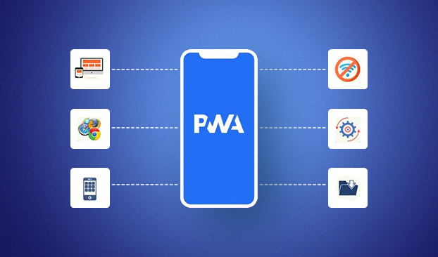 Understanding Progressive Web Apps (PWAs)