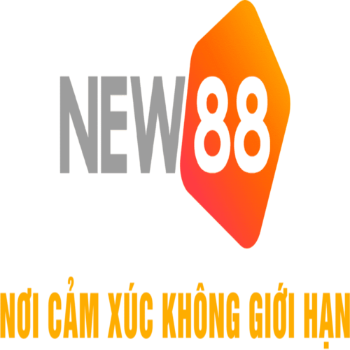 8new88vip